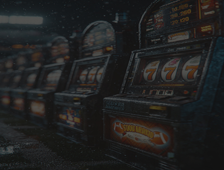Betsson